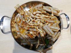 -七鲜超市(通州ONE店)