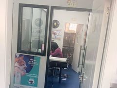-顺强宠物诊所·狂犬免疫·夜诊·骨科(嘉定店)