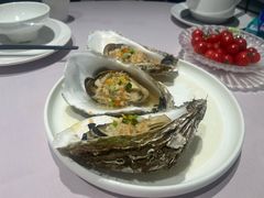 -79号渔船海鲜饭店(岗厦店)