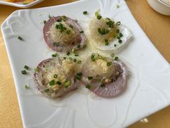 -鹏城人家海鲜酒家·23年老字号(较场尾店)