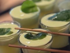 -功夫怪兽·烧烤(珠江路店)