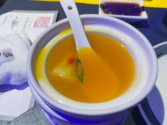 -味见·雪月花(天富路店)