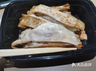 数数临沂吃过的早餐外卖