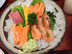 -松子料理(亮马桥店)