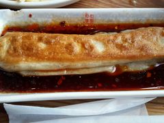 android_upload_pic-左邻右舍褡裢火烧(石榴园店)