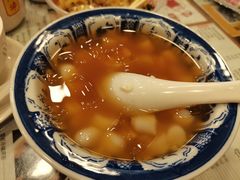-阿坤传统手工小吃(沙坪坝店)