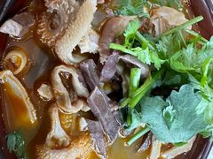 -老绥元烧麦·家常菜(大召店)