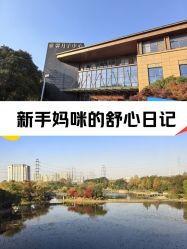 -雅馨国际月子中心