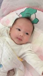 点击看大图 -宝生月子中心·独栋独院式(南山店)