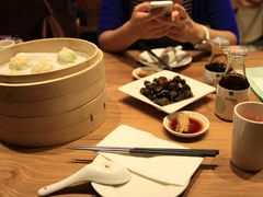 -鼎泰丰(南西店)