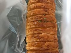 -巴黎贝甜(大宁国际商业广场店)