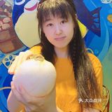 河豚打边炉——品尝《山海经》里的现实版奇兽