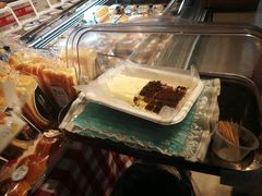 -盒马鲜生(新都心店)