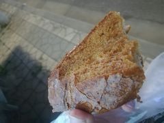 -法贝滋动物奶油蛋糕(广益哥伦布店)
