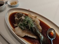 -醉辉皇(桃源π商业广场店)