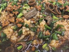 -望海潮海鲜店 特色家常菜(在海一方店)