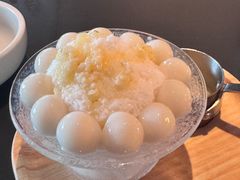 -烤匠麻辣烤鱼(IFS店)