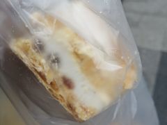 -闻酥园(水碾河路店)