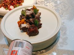 -丽华园(青少年宫店)