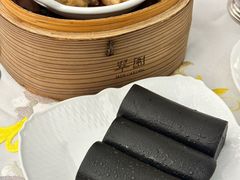-翠园(广州太古汇店)