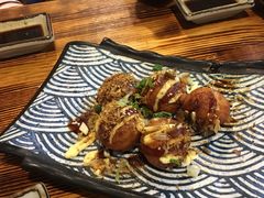 -平川日本料理