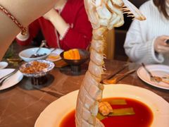 -新荣记(BFC外滩金融中心店)