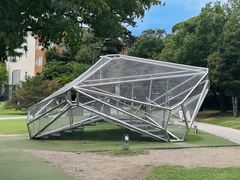 -金泽21世纪美术馆