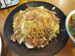 -唔止卤嘢·潮州府城菜(鹭江店)