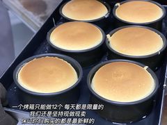 -曼兹集鲜(金桥国际食品城店)