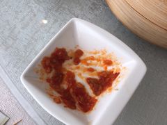 -海湾壹品·粤菜·早茶·烤鸭(拱北店)