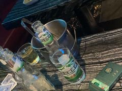 -音悦汇量贩KTV(相城店)