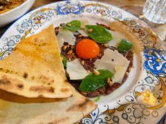 -Alimentari Grande(东湖路店)