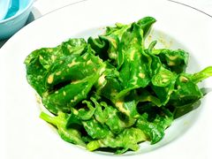 -新海渔港·胶东海鲜家常菜·家宴(奥体中心店)