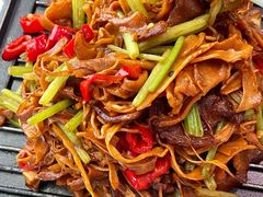 -苏梦江南·淮扬菜(夫子庙店)