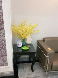 -深圳阳光医疗美容医院·旗舰店