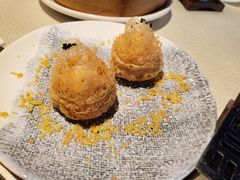 -皇朝会.经典传统粤菜(外滩店)