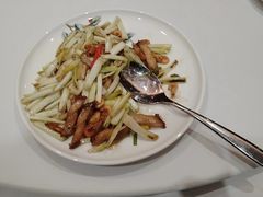 -山泉公馆酒家(珠江新城店)