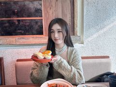-天津万象城
