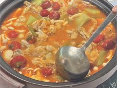 -宴长沙(五一广场店)