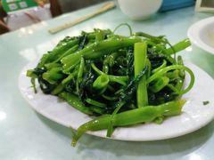 -廖老妈蹄花店(人民公园陕西街259号店)