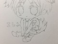 -八哥美术·成人美术画室(总校区)