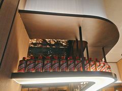 -鱼乐轩·俄罗斯海鲜直供餐厅(群力店)