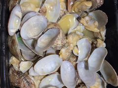-盒马鲜生(首义店)