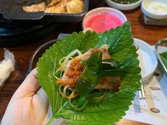 -Dombe豚(黑猪肉街店)