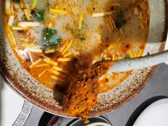 -彭城味道.地道徐州味(怡海花园店)