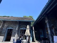 -三联韬奋书店(宽窄巷子店)