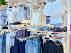 -松雷商业(南岗店)