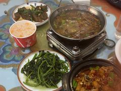 -鱼乐岛餐厅·户外花园主题餐厅
