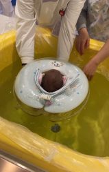 -百佳医疗级月子会所