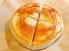 -斯琴阿妈蒙古餐厅(新城店)